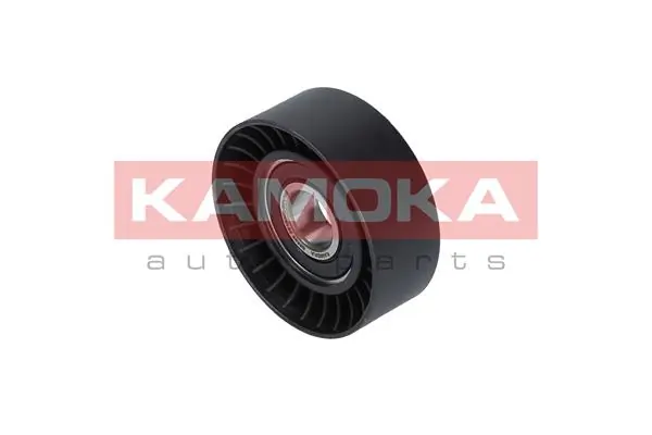 Rolka napinacza paska napędowego Peugeot 308 CC