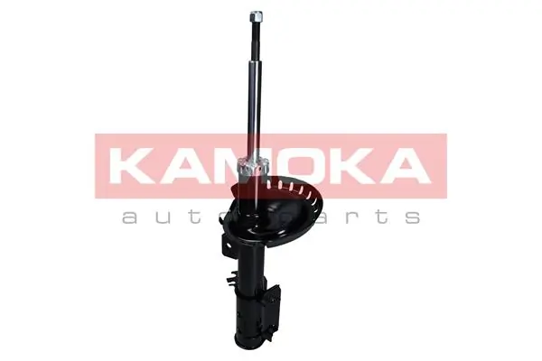 2000524 Kamoka