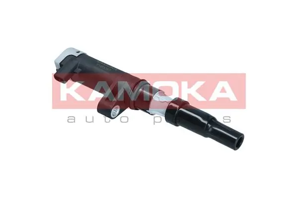 7120057 Kamoka
