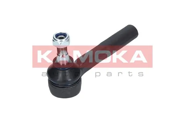 9010354 Kamoka