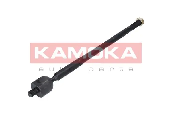 9020091 Kamoka