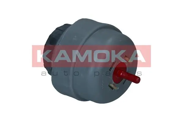Poduszka (podpora) silnika prawa Audi A6 C6 kombi (4F5) (2004 - 2011) cena, od 68,73 USD