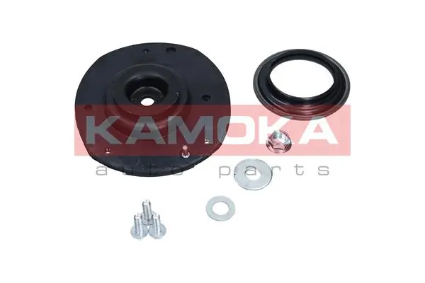 209057 Kamoka