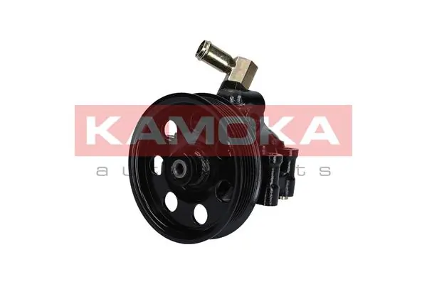Pompa wspomagania hydraulicznego kierownicy Ford Focus I sedana (DFW) (1999 - 2005) cena, od 51,17 USD