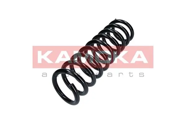 Sprężyna tylna Ford Kuga I