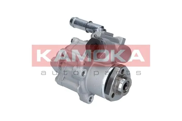 Pompa wspomagania kierownicy Volkswagen Golf