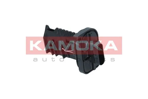 Do koszyka Czujnik przepływu powietrza, przepływomierz powietrza M.A.F. BMW X5  F15, F85
