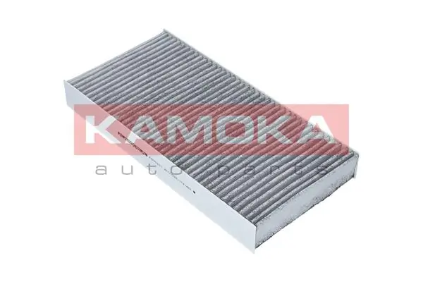 F505201 Kamoka