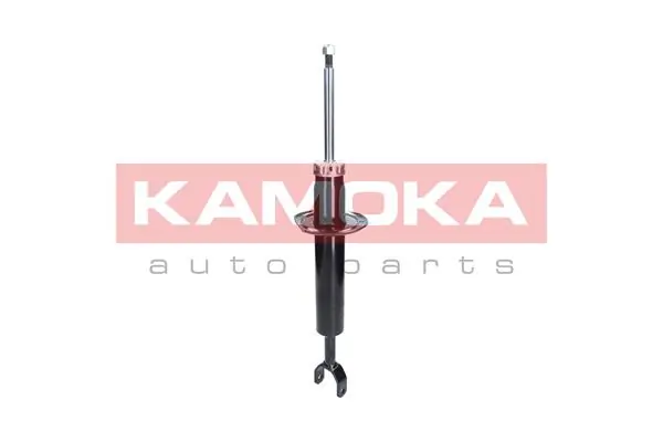 Amortyzator przedni Kamoka 2000712 cena, od 44,06 USD