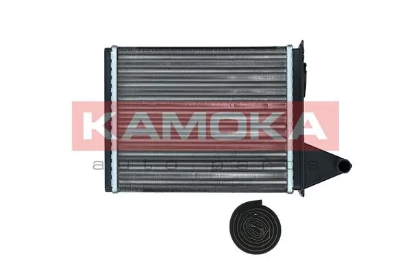 7765009 Kamoka