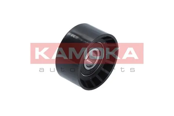 Napinacz paska napędowego General Motors 4433884 cena, od 14,66 USD