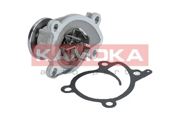 T0215 Kamoka