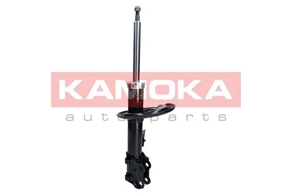 2000431 Kamoka