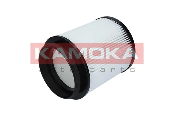 F407401 Kamoka