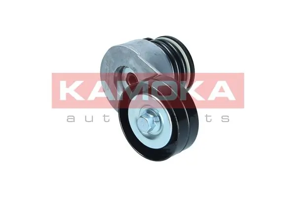 97184929 General Motors Napinacz paska napędowego