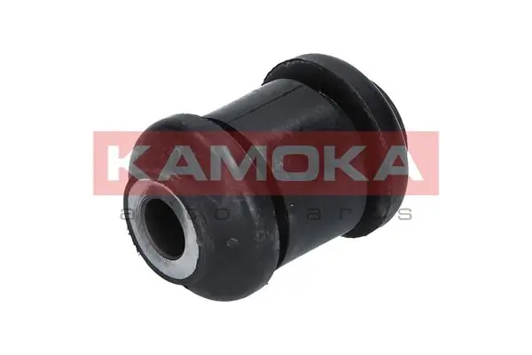 8800457 Kamoka