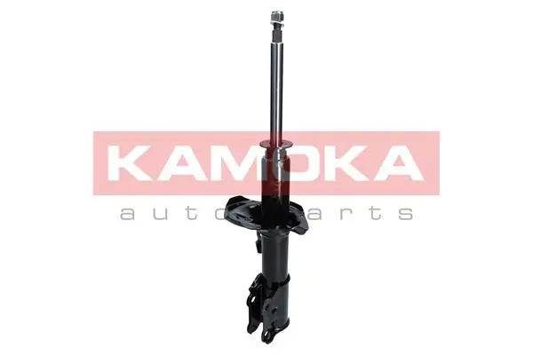 2000214 Kamoka
