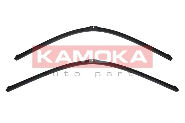 Pióro wycieraczki szyby przedniej, zestaw (2 szt.) Peugeot 308 SW I kombi (4E, 4H) (2007 - 2014) cena, od 33,09 USD