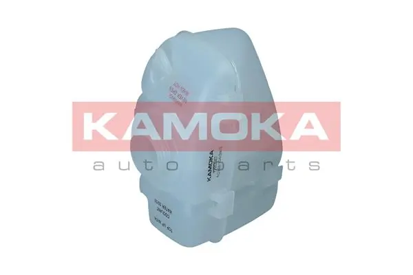 7720067 Kamoka