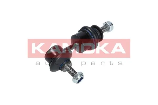 9030079 Kamoka