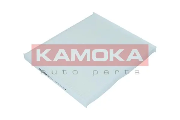 F417401 Kamoka