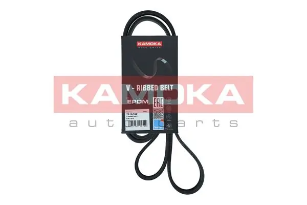 7016162 Kamoka