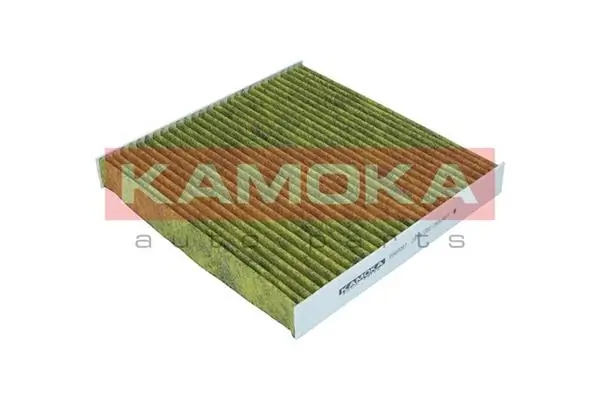 6080087 Kamoka