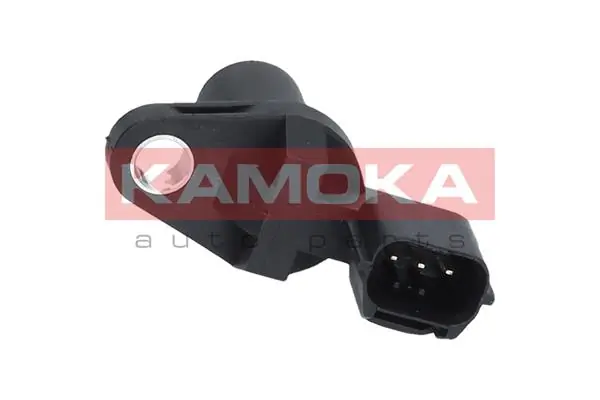 108024 Kamoka
