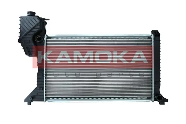 7705133 Kamoka