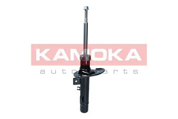 2001231 Kamoka