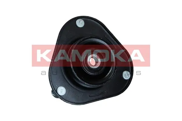  Poduszka amortyzatora przedniego Toyota Auris 