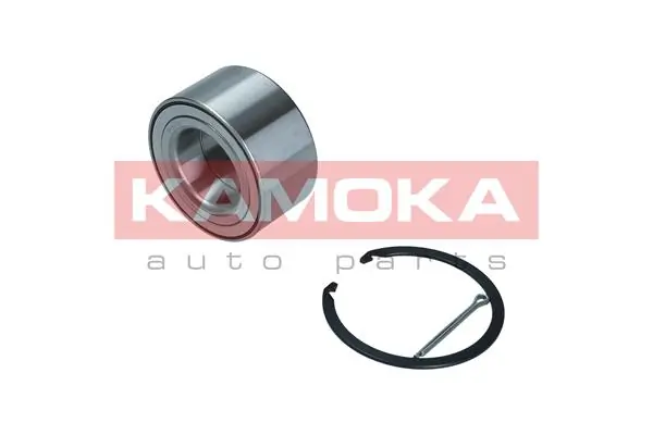 5600113 Kamoka