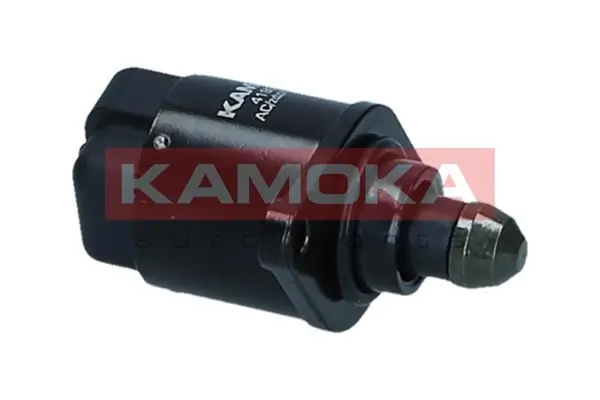 B13 Magneti Marelli Regulator biegu jałowego
