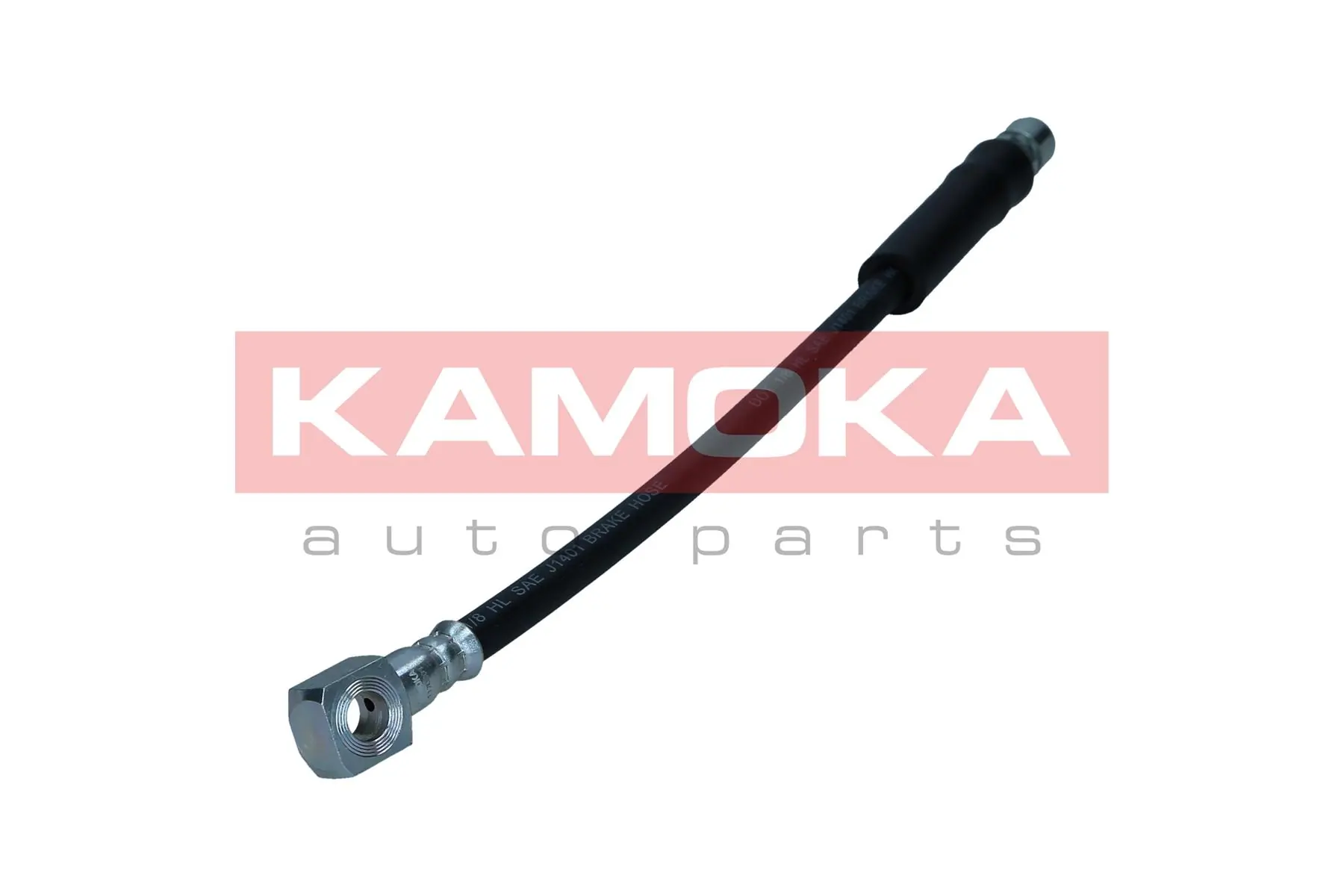 1170201 Kamoka