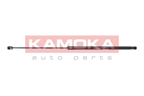 Do koszyka A4479800664 Mercedes Amortyzator maski