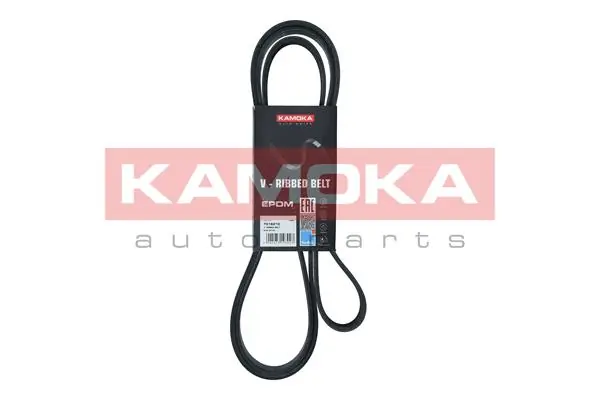 7016210 Kamoka