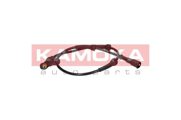 1060412 Kamoka