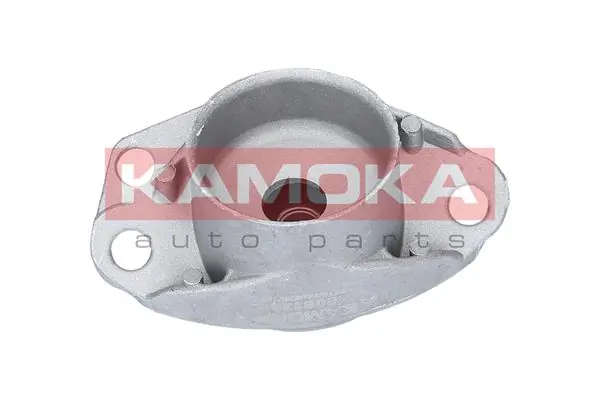 209135 Kamoka