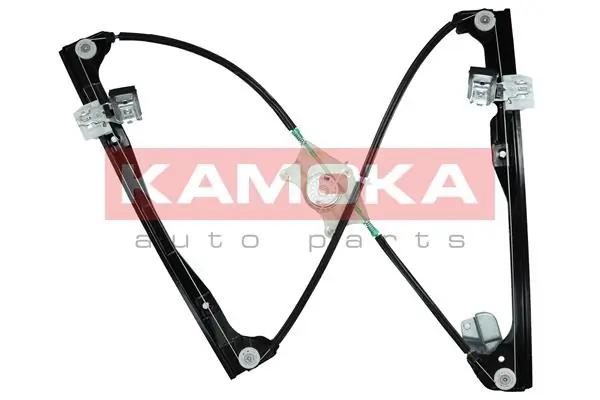 Mechanizm podnoszenia szyby drzwi przednich prawych Volkswagen Caddy III awangarda (2KA, 2KH, 2CA, 2CH) (2004 - 2015) cena, od 74,25 USD