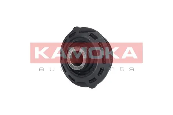 8800253 Kamoka