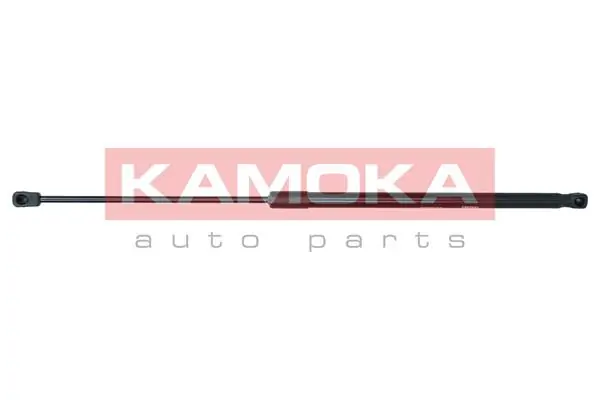 Amortyzator klapy bagażnika (3/5 drzwi-tylnych) do Mitsubishi Lancer CX_A