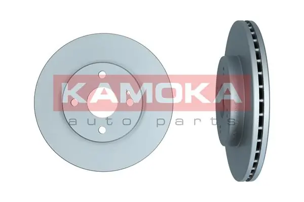 1031088 Kamoka