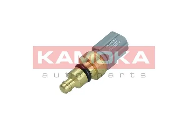 4080044 Kamoka