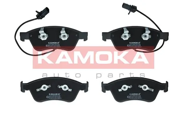 JQ1013664 Kamoka