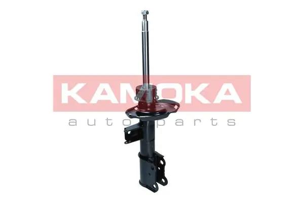 2001100 Kamoka