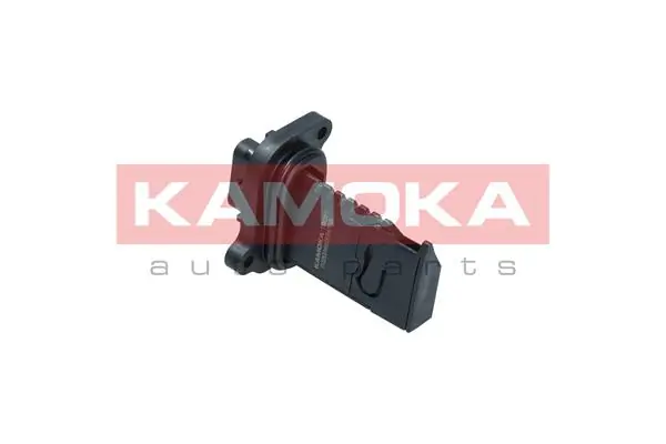 Czujnik przepływu powietrza, przepływomierz powietrza M.A.F. do BMW X5  F15, F85