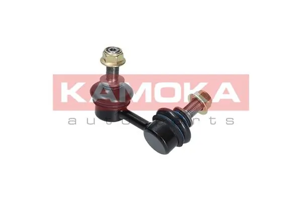 9030129 Kamoka
