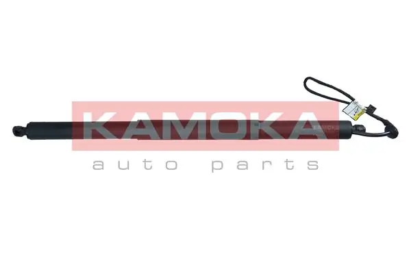 Amortyzator klapy bagażnika (3/5 drzwi-tylnych) MGS3135MT Magnum Technology