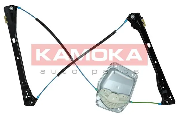 7200249 Kamoka