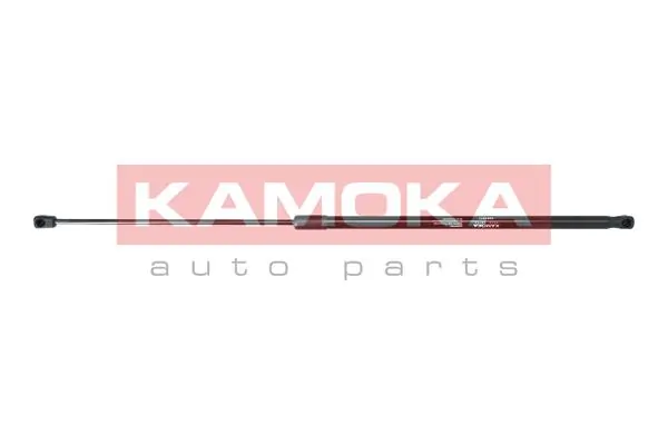 Amortyzator maski Audi A5 coupe (8T3) (2007 - 2017) cena, od 16,91 USD
